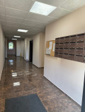 Продава 2-СТАЕН, град София, Манастирски ливади • 267000 € • 42422029 — Holmes.bg