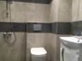 Продава 2-СТАЕН, град София, Манастирски ливади • 267000 € • 42422029 — Holmes.bg