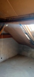 Продава 2-СТАЕН, град Стара Загора, Център • 100000 € • 42687261 — Holmes.bg