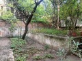 Продава 2-СТАЕН, град Стара Загора, Център • 100000 € • 42687261 — Holmes.bg