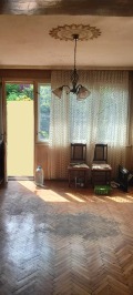 Продава 2-СТАЕН, град Стара Загора, Център • 100000 € • 42687261 — Holmes.bg