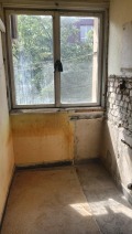 Продава 2-СТАЕН, град Стара Загора, Център • 100000 € • 42687261 — Holmes.bg