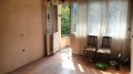 Продава 2-СТАЕН, град Стара Загора, Център • 100000 € • 42687261 — Holmes.bg