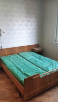 Продава 2-СТАЕН, град Стара Загора, Център • 100000 € • 42687261 — Holmes.bg
