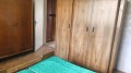 Продава 2-СТАЕН, град Стара Загора, Център • 100000 € • 42687261 — Holmes.bg