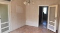 Продава 2-СТАЕН, град Стара Загора, Център • 100000 € • 42687261 — Holmes.bg