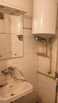 Продава 2-СТАЕН, град Стара Загора, Център • 100000 € • 42687261 — Holmes.bg