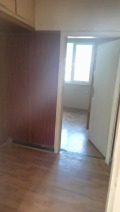 Продава 2-СТАЕН, град Стара Загора, Център • 100000 € • 42687261 — Holmes.bg