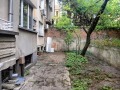 Продава 2-СТАЕН, град Стара Загора, Център • 100000 € • 42687261 — Holmes.bg