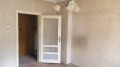 Продава 2-СТАЕН, град Стара Загора, Център • 100000 € • 42687261 — Holmes.bg