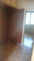 Продава 2-СТАЕН, град Стара Загора, Център • 100000 € • 42687261 — Holmes.bg