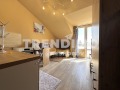 Продава 2-СТАЕН, град София, м-т Камбаните • 169000 € / 330535.27 лв. • 22172587 1