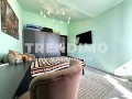 Продава 2-СТАЕН, град София, м-т Камбаните • 169000 € / 330535.27 лв. • 22172587 6
