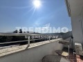 Продава 2-СТАЕН, град София, м-т Камбаните • 169000 € / 330535.27 лв. • 22172587 8