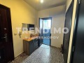 Продава 2-СТАЕН, град София, м-т Камбаните • 169000 € / 330535.27 лв. • 22172587 4