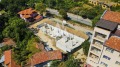 Продава  2-стаен град Плевен , 9-ти квартал , 74 кв.м | 10432040 - изображение [9]