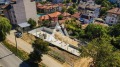 Продава  2-стаен град Плевен , 9-ти квартал , 74 кв.м | 10432040 - изображение [8]