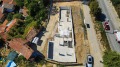 Продава  2-стаен град Плевен , 9-ти квартал , 74 кв.м | 10432040 - изображение [10]