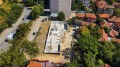Продава  2-стаен град Плевен , 9-ти квартал , 74 кв.м | 10432040 - изображение [4]