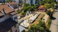 Продава  2-стаен град Плевен , 9-ти квартал , 74 кв.м | 10432040 - изображение [12]