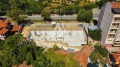 Продава  2-стаен град Плевен , 9-ти квартал , 74 кв.м | 10432040 - изображение [2]