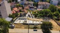 Продава  2-стаен град Плевен , 9-ти квартал , 74 кв.м | 10432040 - изображение [6]