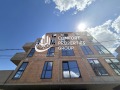 Продава 2-СТАЕН, град София, Левски • 160688 € / 314278.41 лв. • 23134117 9