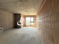 Продава 2-СТАЕН, град София, Левски • 160688 € / 314278.41 лв. • 23134117 3
