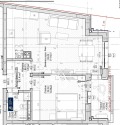 Продава 2-СТАЕН, град София, Левски • 160688 € / 314278.41 лв. • 23134117 8