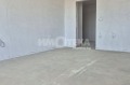 Продава 3-СТАЕН, град Варна, м-т Пчелина • 135000 € • 76686906 — Holmes.bg
