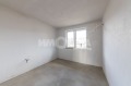 Продава 3-СТАЕН, град Варна, м-т Пчелина • 135000 € • 76686906 — Holmes.bg