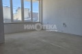 Продава 3-СТАЕН, град Варна, м-т Пчелина • 135000 € • 76686906 — Holmes.bg