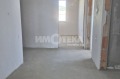 Продава 3-СТАЕН, град Варна, м-т Пчелина • 135000 € • 76686906 — Holmes.bg