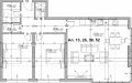 Продава 3-СТАЕН, град Пловдив, Кършияка • 140000 € • 94045242 — Holmes.bg
