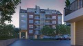 Продава 3-СТАЕН, град София, Левски В • 153648 € • 75098973 — Holmes.bg