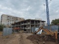 Продава 3-СТАЕН, град София, Левски В • 153648 € • 75098973 — Holmes.bg