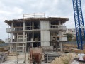 Продава 3-СТАЕН, град София, Левски В • 153648 € • 75098973 — Holmes.bg