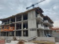 Продава 3-СТАЕН, град София, Левски В • 153648 € • 75098973 — Holmes.bg