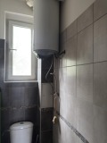 Продава 3-СТАЕН, град София, Център • 166000 € • 18683665 — Holmes.bg