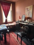 Продава 3-СТАЕН, град София, Център • 166000 € • 18683665 — Holmes.bg