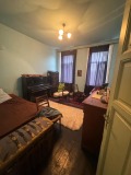 Продава 3-СТАЕН, град София, Център • 166000 € • 18683665 — Holmes.bg