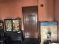 Продава 3-СТАЕН, град София, Център • 166000 € • 18683665 — Holmes.bg