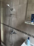 Продава 3-СТАЕН, град София, Център • 166000 € • 18683665 — Holmes.bg