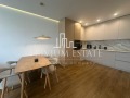 Продава 3-СТАЕН, град Пловдив, Каменица 1 • 275080 € • 67498345 — Holmes.bg