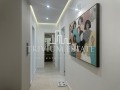 Продава 3-СТАЕН, град Пловдив, Каменица 1 • 275080 € • 67498345 — Holmes.bg