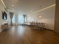Продава 3-СТАЕН, град Пловдив, Каменица 1 • 275080 € • 67498345 — Holmes.bg