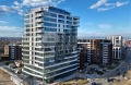 Продава 3-СТАЕН, град София, Кръстова вада • 298400 € / 583619.67 лв. • 16880874 3