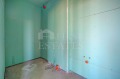 Продава 3-СТАЕН, град София, Кръстова вада • 298400 € / 583619.67 лв. • 16880874 12