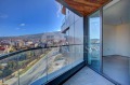 Продава 3-СТАЕН, град София, Кръстова вада • 298400 € / 583619.67 лв. • 16880874 8