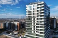 Продава 3-СТАЕН, град София, Кръстова вада • 298400 € / 583619.67 лв. • 16880874 5